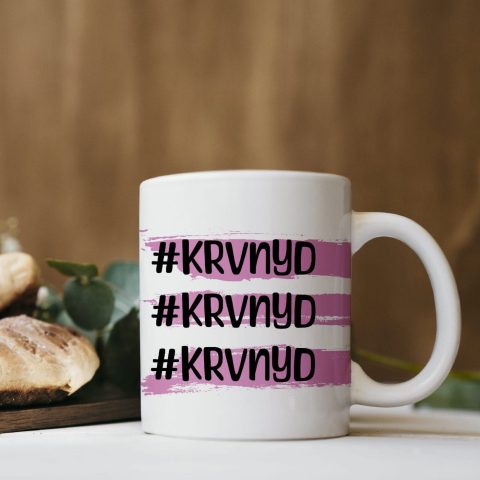 #krvnyd bögre