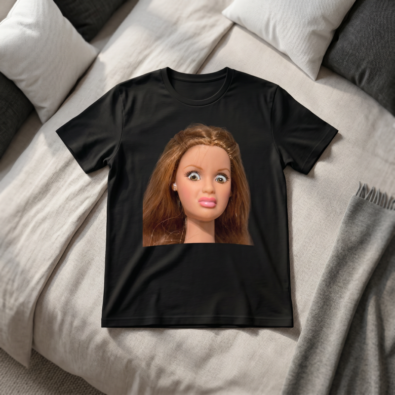Dolle